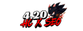 logo SLOT777