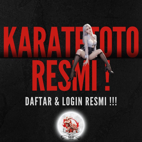 SLOT GACOR # SLOT GACOR HARI INI MAXWIN DEPOSIT 5K GACOR PARAH