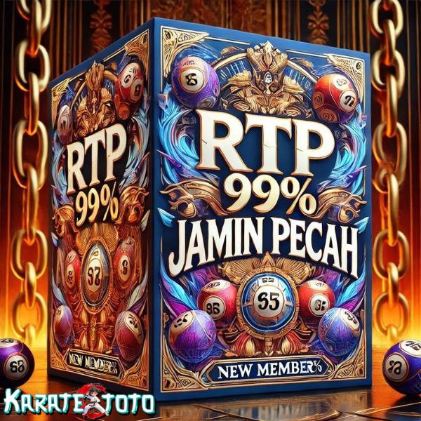 KARATETOTO | LAPAK PUSAT TOTO SLOT 4D DAFTAR SITUS TOTO TERPERCAYA PASARAN TERLENGKAP
