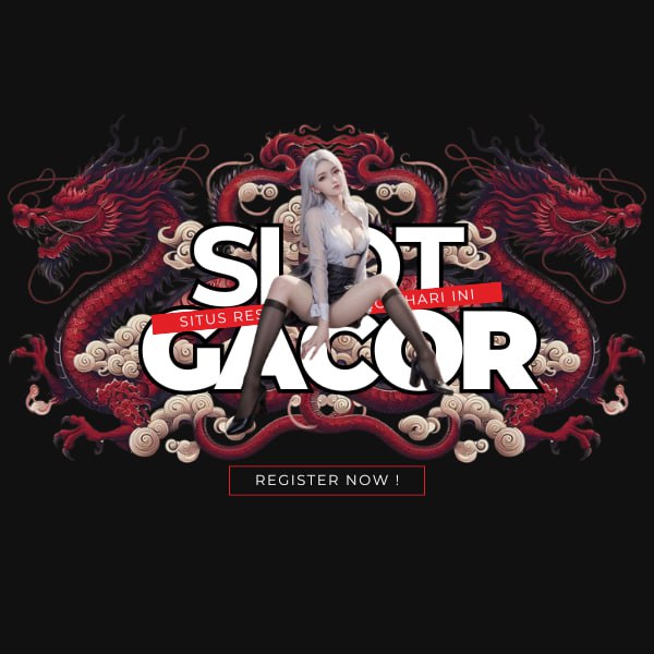 KARATETOTO > Tempat Bermain Situs Toto Dan Toto Slot 4d Terpercaya Dengan Scatter Perkalian Besar