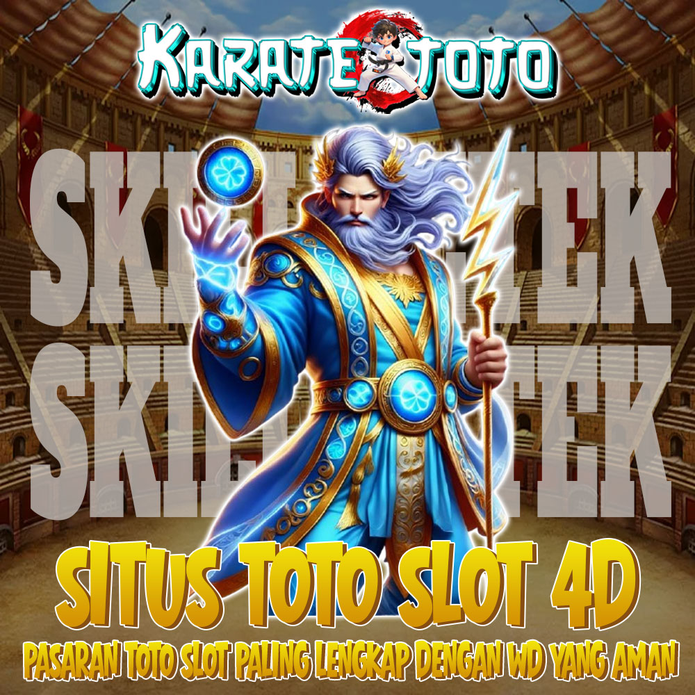 bannerkarate81.jpg