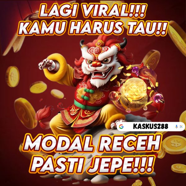 KASKUS288