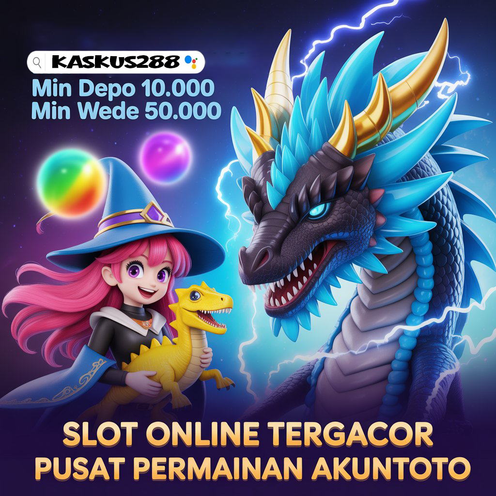 Kaskus288 : Link Situs Toto 4d Resmi Dengan Togel & Toto Slot Gacor Terbaik di Asia - WooCommerce eCommerce