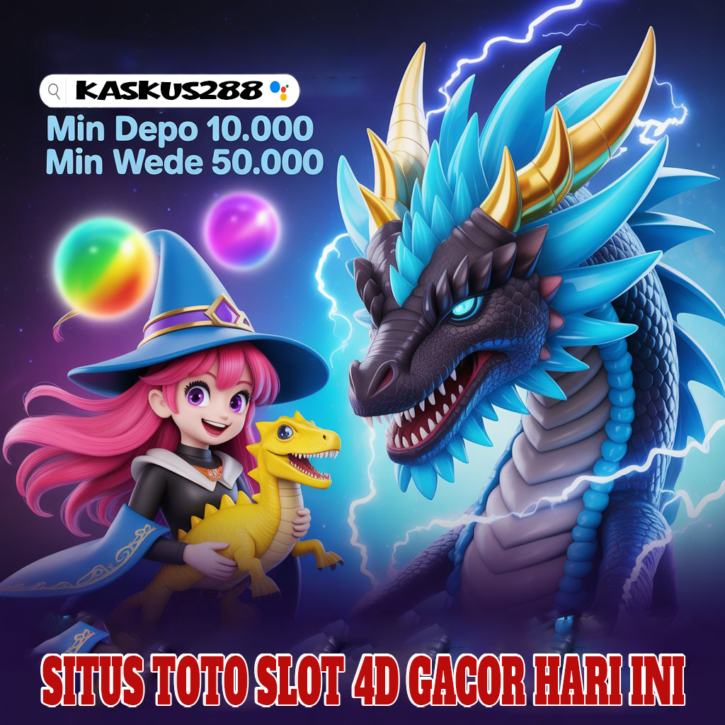 Kaskus288 : Link Situs Toto 4d Resmi Dengan Togel & Toto Slot Gacor Terbaik di Asia - WooCommerce eCommerce