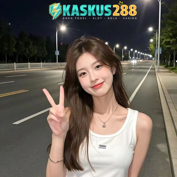 KASKUS288