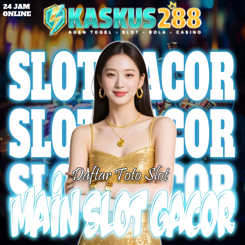 Kaskus288 - Pusat Main Situs Toto Slot Gacor Hari Ini Dengan Pasaran Terlengkap Dan Gampang Jackpot - WooCommerce eCommerce