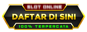 Toto Slot
