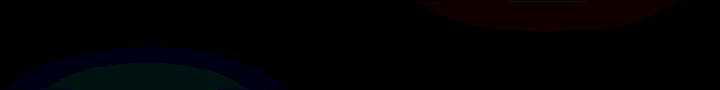 KARATETOTO