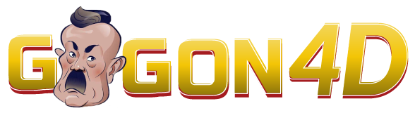 Logo Baru