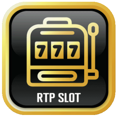 RTP KARATETOTO